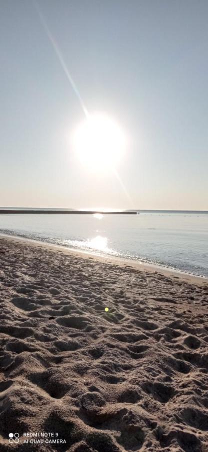 Будинок В Одесі Біля Моря 16 Станція Фонтану Одеса Екстериор снимка